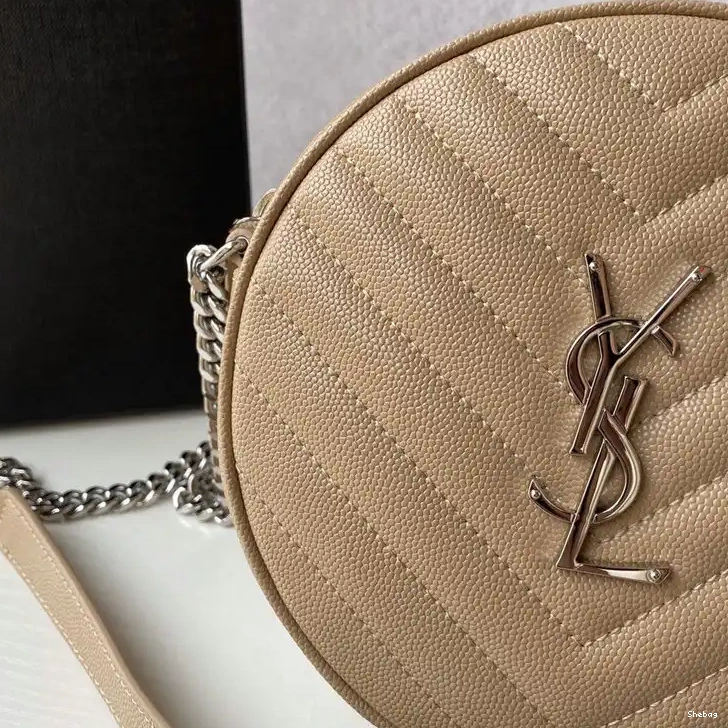 YSL 206B570034 Bags 0715